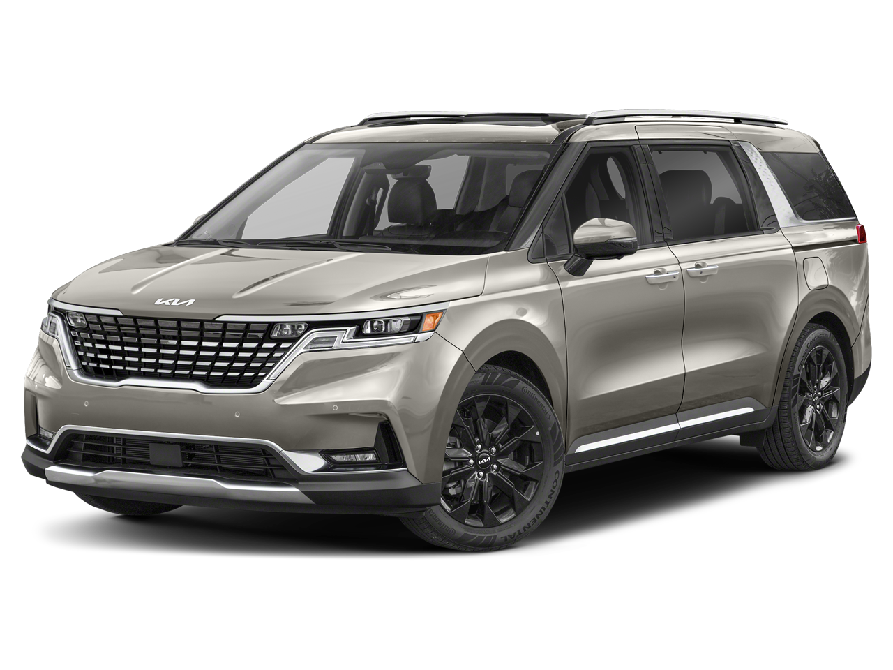 New Kia For Sale In Laurel MD King Kia of Laurel