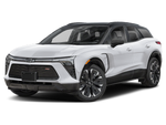 2024 Chevrolet Blazer EV RS | Pano Sunroof