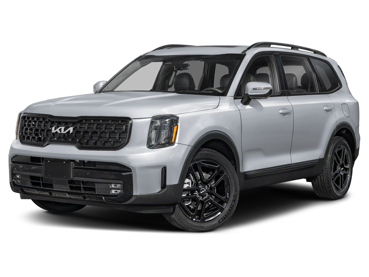 2024 Kia Telluride SX Prestige X-Line for sale in Laurel, MD