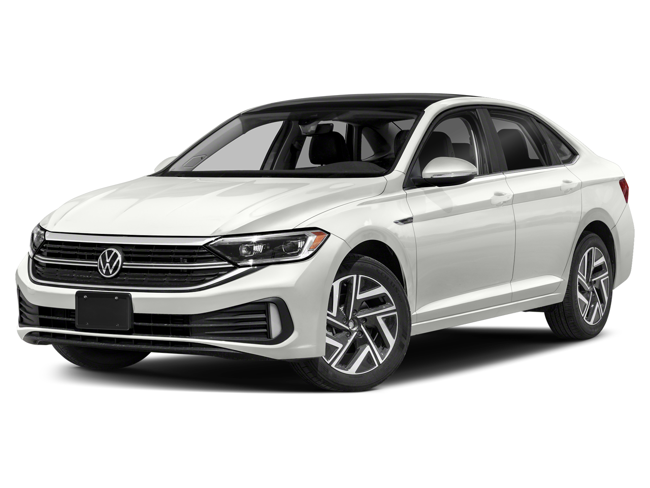 3VWGM7BUXRM098585