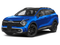 2025 Kia Sportage X-Pro Prestige | AWD | Certified