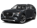 2025 Mazda Mazda CX-90 3.3 Turbo S Premium | AWD