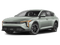 2026 Kia K4 EX InTransit