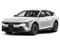 2026 Kia K4 GT-Line InTransit