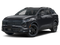 2026 Kia Sportage X-Pro Prestige