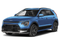 2026 Kia Niro SX InTransit