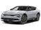 2026 Kia EV6 Light