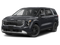 2026 Kia Carnival LXS InTransit