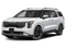 2026 Kia Carnival EX InTransit