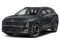 2027 Kia Sportage EX InTransit
