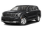2027 Kia Sorento LX