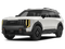 2027 Kia Telluride X-Pro SX-Prestige InTransit