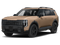 2027 Kia Telluride X-Line SX-Prestige InTransit