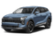 2027 Kia Sportage Hybrid S InTransit
