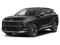 2027 Kia Sportage Hybrid X-Line