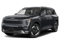 2027 Kia EV9 Wind InTransit