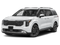 2027 Kia Carnival SX
