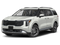 2027 Kia Carnival Hybrid SX InTransit