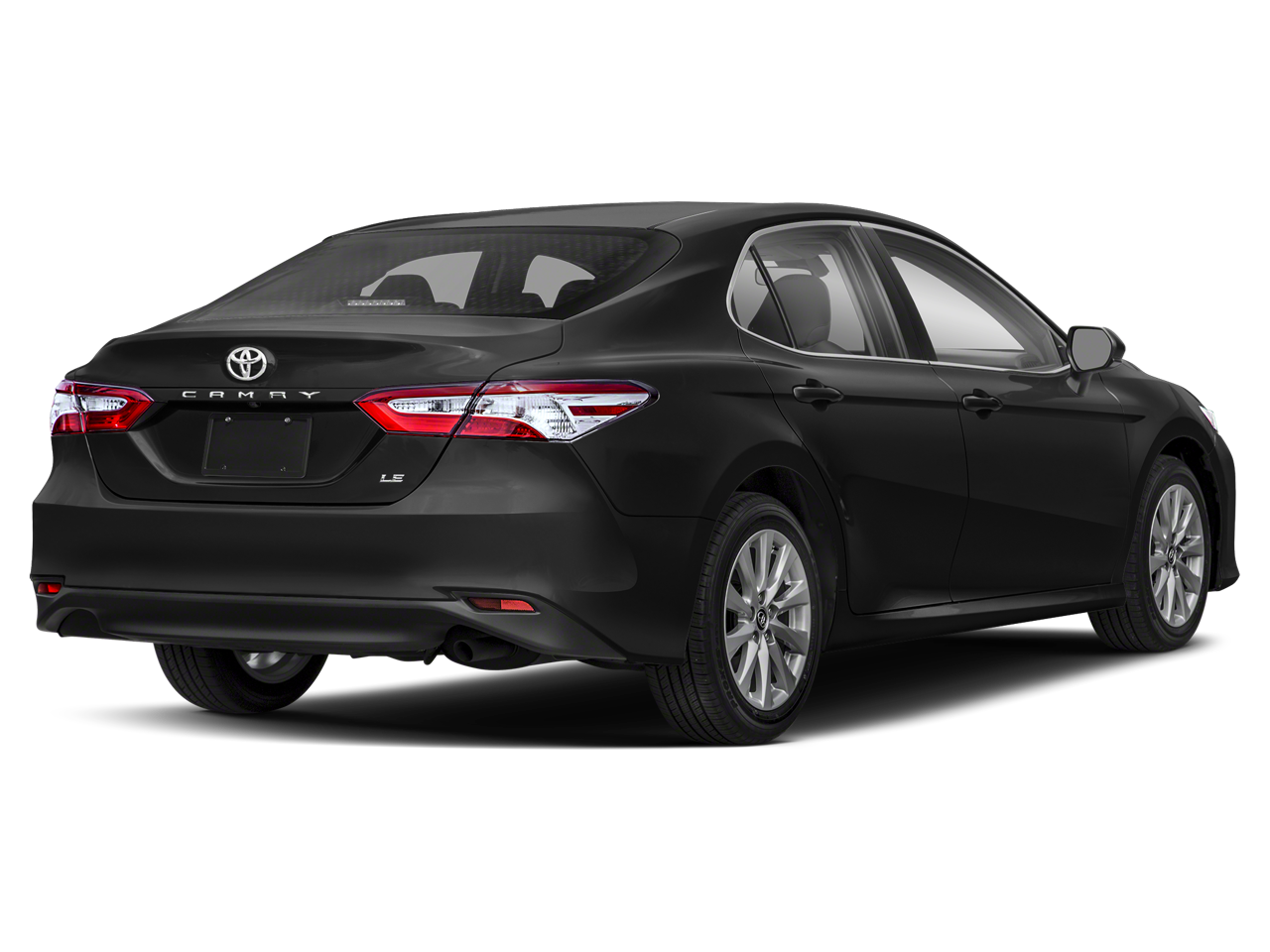 4T1B11HK9KU222125