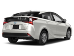 2019 Toyota Prius L