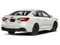 2020 Subaru Legacy 2.5i Sport