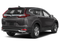 2022 Honda CR-V EX | AWD - Low miles