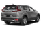 2022 Honda CR-V EX | AWD - Low miles