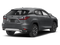 2022 Lexus RX 350 | AWD