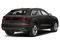 2023 Audi Q8 55 Premium Plus quattro