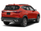 2023 Kia Seltos SX | AWD | Certified