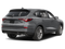 2024 Acura MDX A-Spec SH-AWD