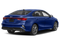 2024 Kia Forte LXS | Certified