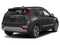 2024 Kia Niro EX Touring | Certified