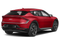 2024 Kia EV6 Light