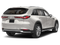 2024 Mazda Mazda CX-90 3.3 Turbo Premium Plus