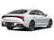 2025 Kia K5 GT-Line | AWD