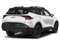 2025 Kia Sportage X-Pro Prestige | Certified