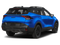 2025 Kia Sportage X-Pro Prestige | AWD | Certified