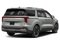 2025 Kia Carnival EX | Certified