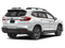 2025 Subaru Ascent Touring
