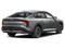 2026 Kia K4 EX InTransit