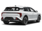 2026 Kia K4 GT-Line InTransit