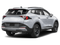 2026 Kia Sportage EX InTransit