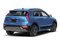 2026 Kia Niro SX InTransit