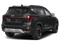 2026 Kia Seltos SX