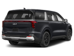 2026 Kia Carnival LXS InTransit
