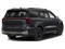 2026 Kia Carnival Hybrid SX Prestige InTransit