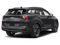 2027 Kia Sportage EX InTransit