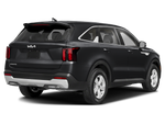 2027 Kia Sorento LX