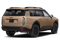 2027 Kia Telluride X-Line SX-Prestige InTransit